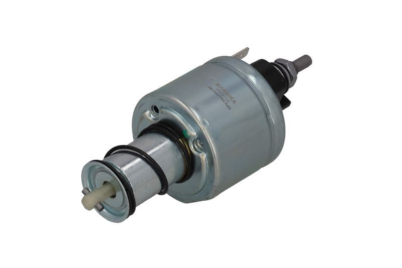 Solenoid, electromotor KAMOKA 8640138