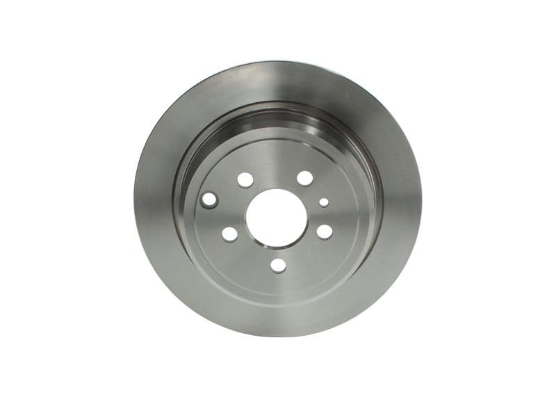 Disc frana BOSCH 0 986 478 435