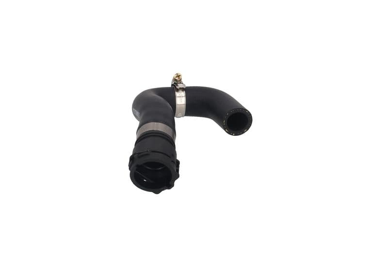 Furtun radiator KAMOKA 7910195