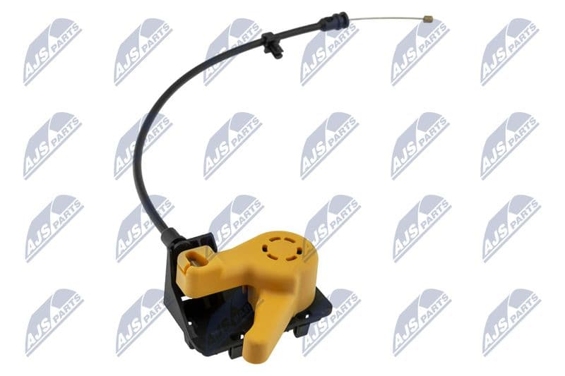Mâner, inchidere capota motor NTY EZC-FR-146
