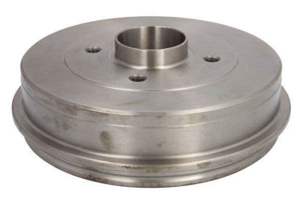 Tambur frana ABE C61036ABE