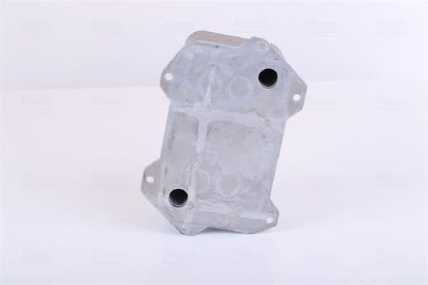 Radiator ulei, ulei motor NISSENS ** FIRST FIT ** 91269