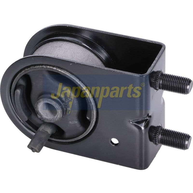 Suport motor JAPANPARTS RU-370