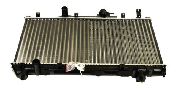 Radiator, racire motor MAXGEAR AC532648
