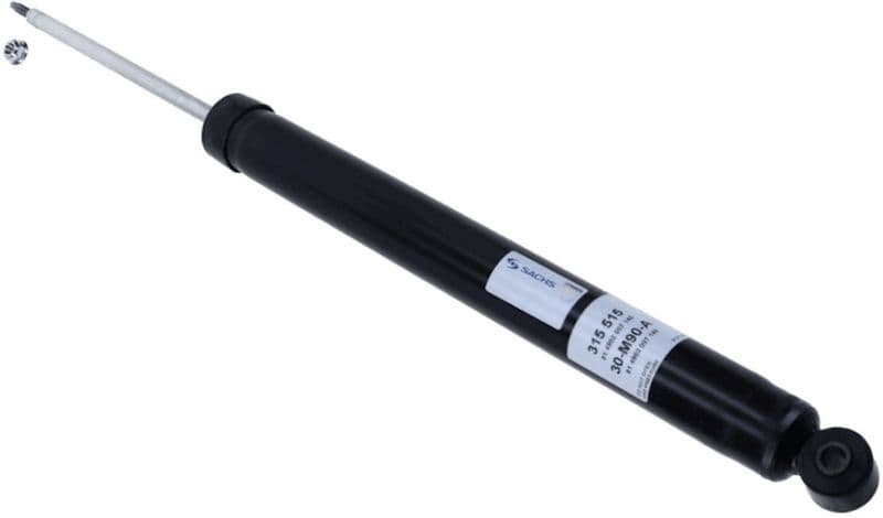 amortizor SACHS 315 515