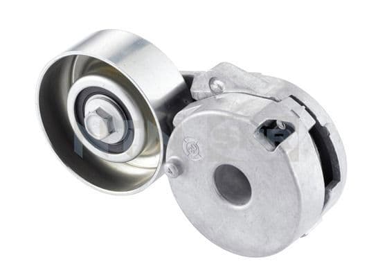 Intinzator curea, curea distributie SNR GA355.25