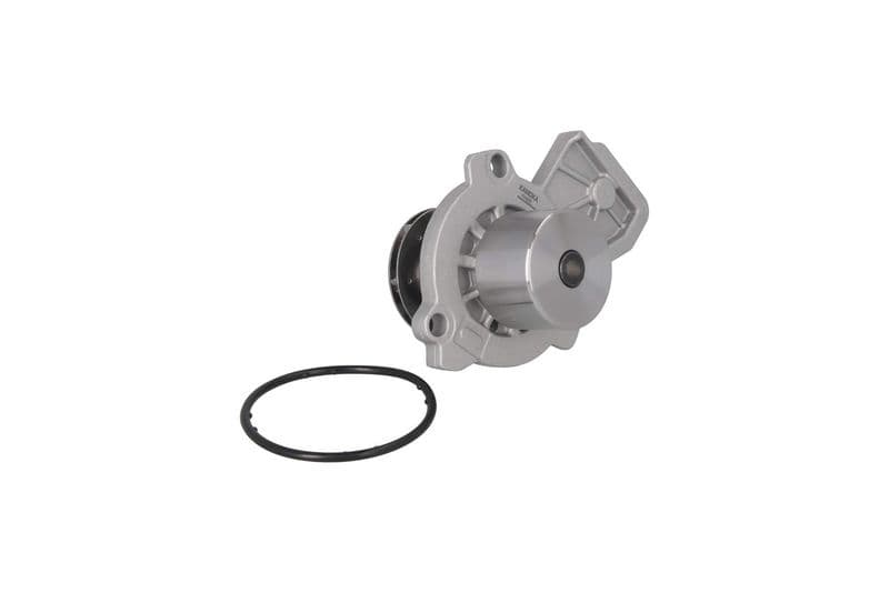 Pompă de apă, răcire motor KAMOKA T0326
