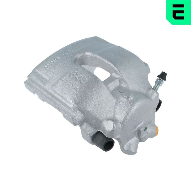 Etrier frana OPTIMAL BC-1064L