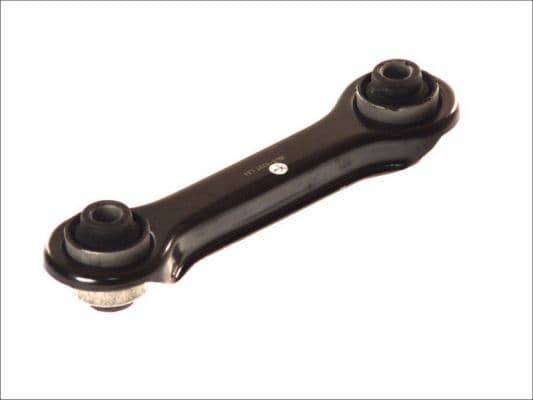 Brat, suspensie roata YAMATO J95012YMT