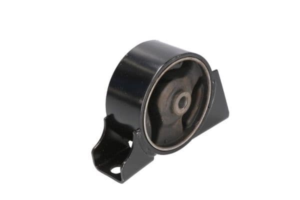 Suport motor YAMATO I51016YMT