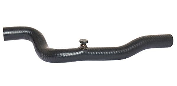 Furtun radiator METZGER AUTOTEILE 2420371