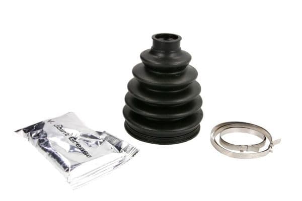 Ansamblu burduf, articulatie planetara PASCAL G51031PC