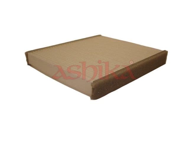 Filtru, aer habitaclu ASHIKA 21-DH-DH1
