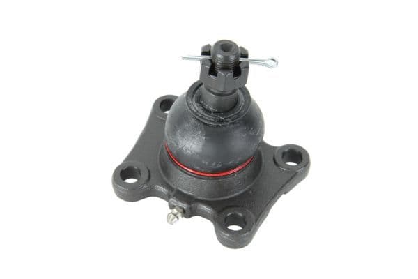 Pivot YAMATO J12022YMT