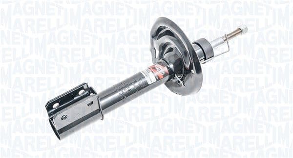 amortizor MAGNETI MARELLI 357233070000