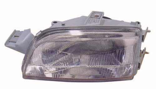 Far DEPO 661-1111R-LD-E