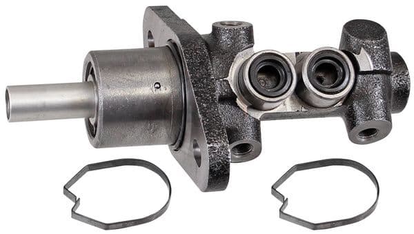 Pompa centrala, frana ABS 51058