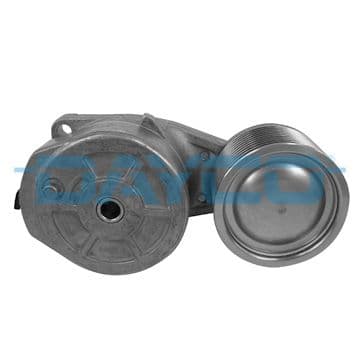 Intinzator curea, curea distributie DAYCO APV2733