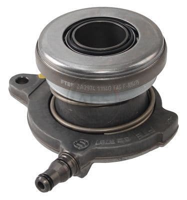 Rulment de presiune, ambreiaj ABS 41479