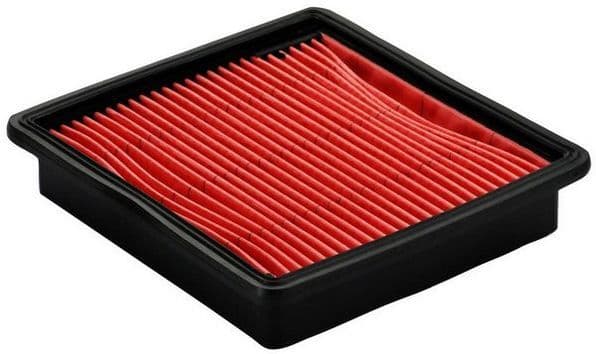 Filtru aer DENCKERMANN A140077