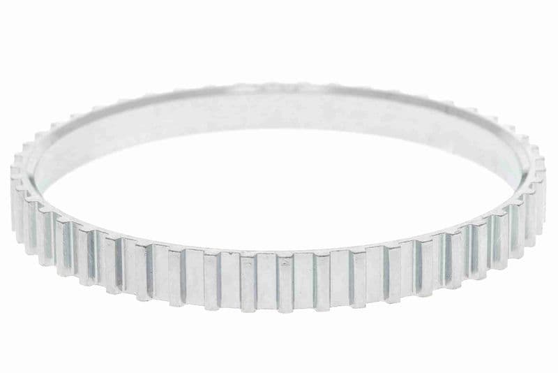 Inel senzor, ABS VEMO Original Quality V22920004