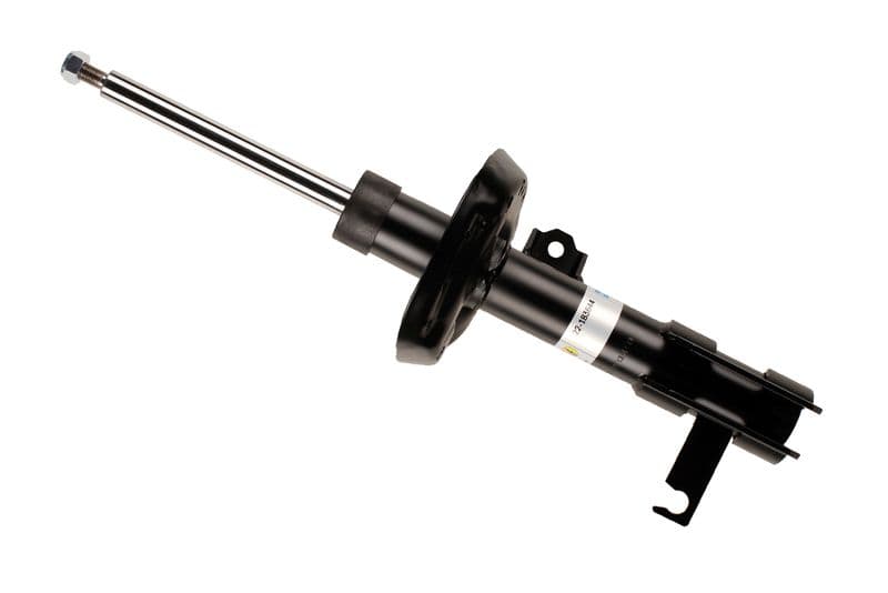 amortizor BILSTEIN - B4 OE Replacement 22-183644