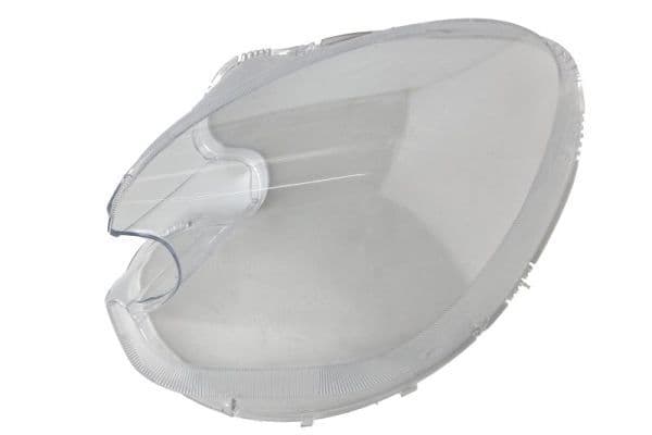 lentila,far BLIC 5410-05-0884105P