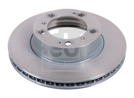 Disc frana FEBI BILSTEIN 104856