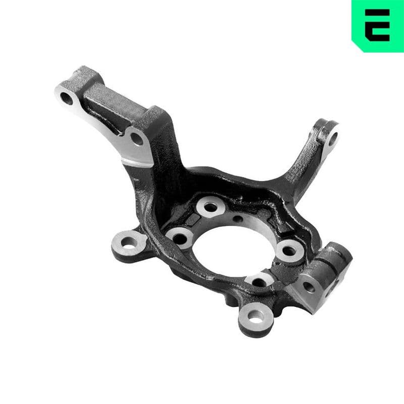 Articulatie directie, suspensie roata OPTIMAL KN-961560-01-R