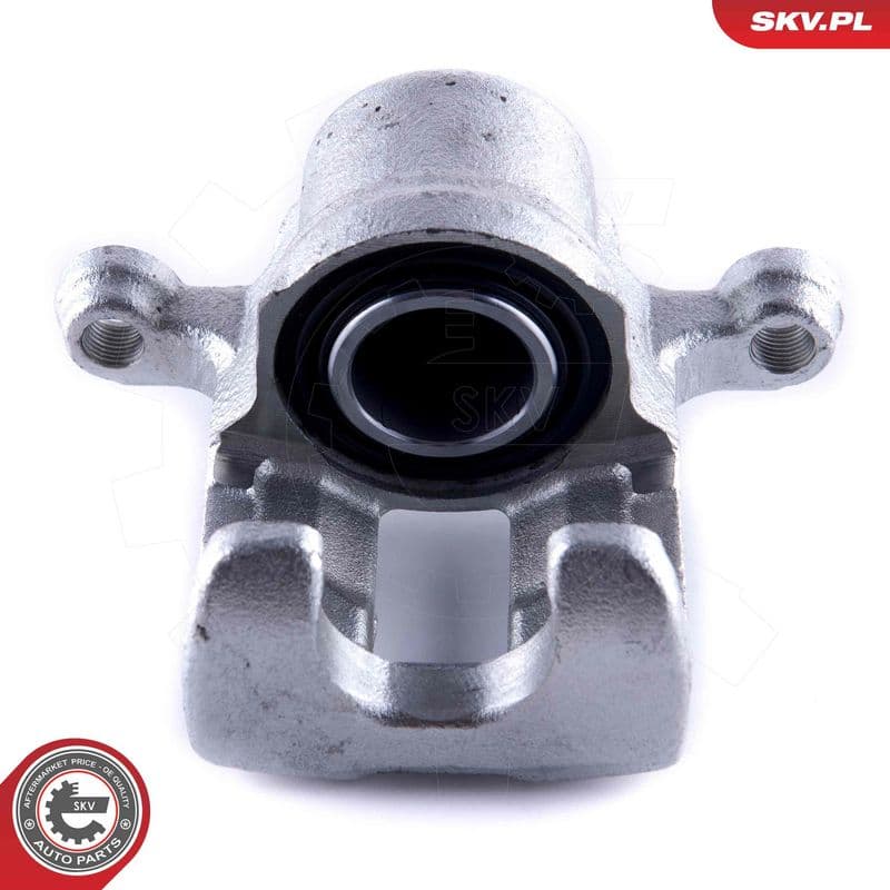 Etrier frana ESEN SKV 55SKV024