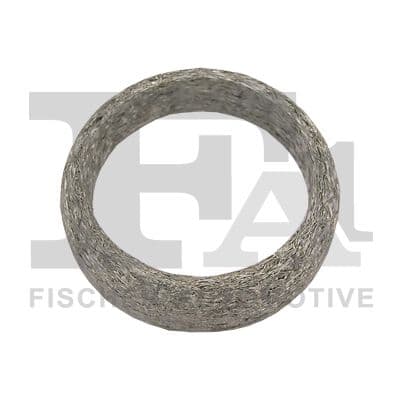 Inel etansare, galerie evacuare FA1 231-946