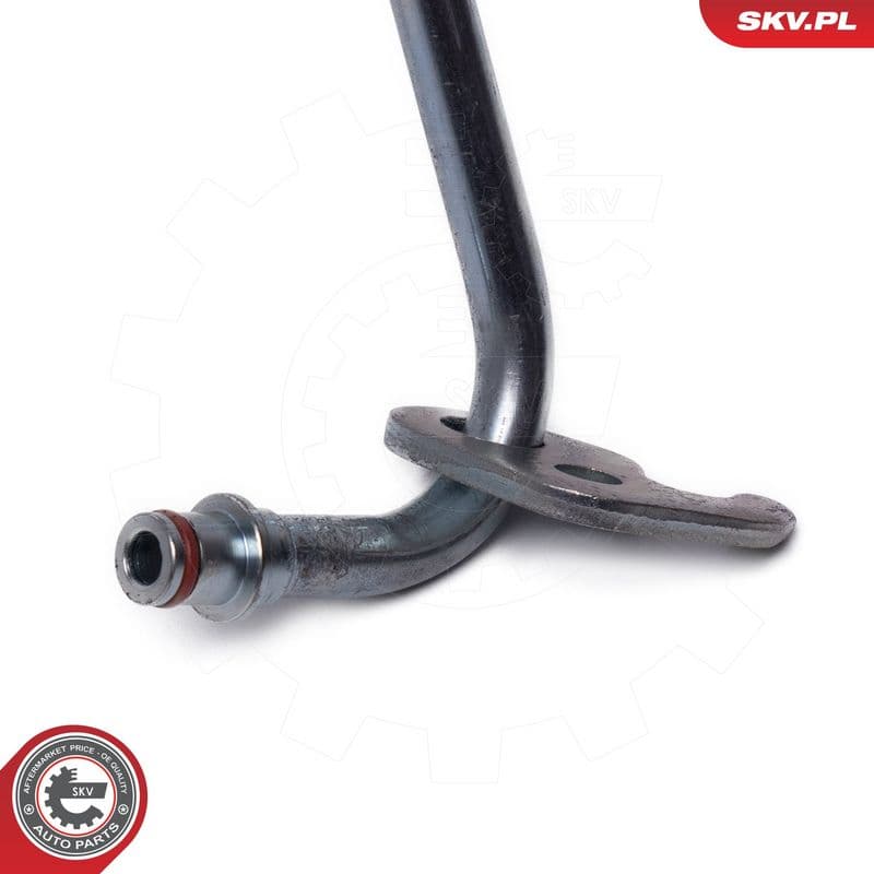 Furtun hidraulic, sistem de directie ESEN SKV 10SKV960