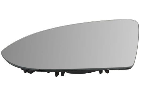 Sticla oglinda, oglinda retrovizoare exterioara BLIC 6102-01-1918310P