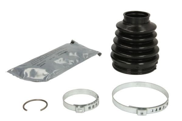 Burduf cauciuc, articulatie planetara PASCAL G6F025PC