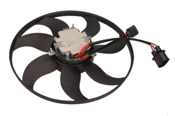 Ventilator, radiator MAXGEAR AC265489