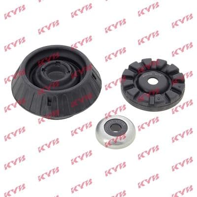 Set reparatie, rulment sarcina amortizor KYB Suspension Mounting Kit SM5654