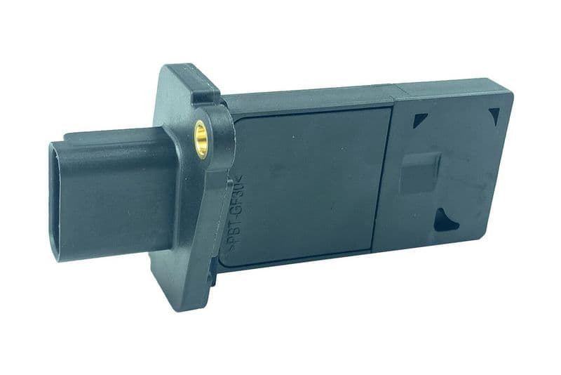 senzor debit aer WAGNER AFS00034