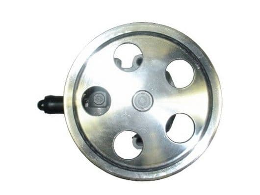 Pompa hidraulica, sistem de directie SPIDAN 54409