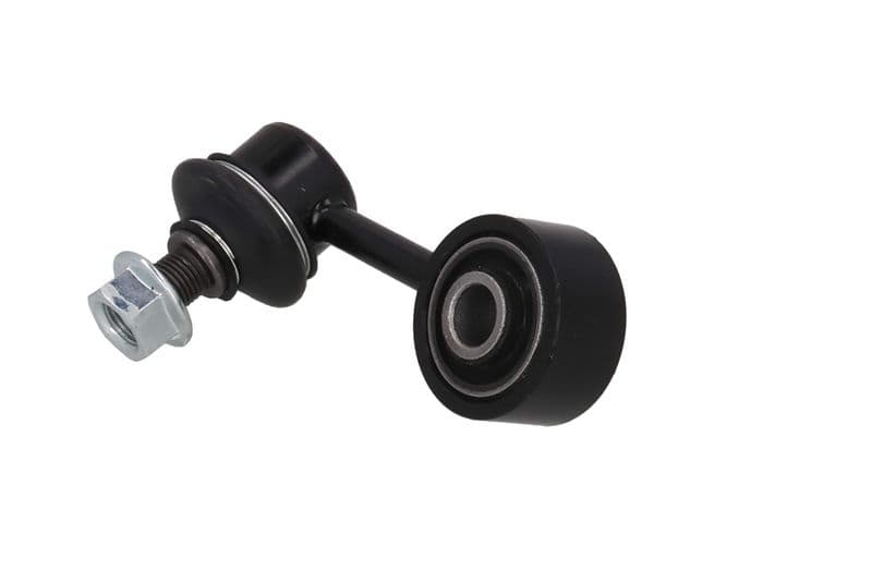 Brat/bieleta suspensie, stabilizator KAMOKA 9030578