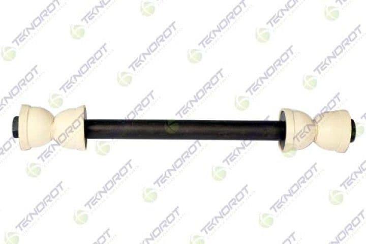 Brat/bieleta suspensie, stabilizator TEKNOROT FO-1140