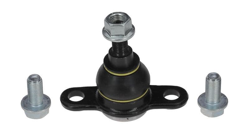 Pivot MOOG VO-BJ-16589