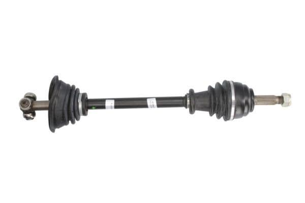 Planetara POINT GEAR PNG70603