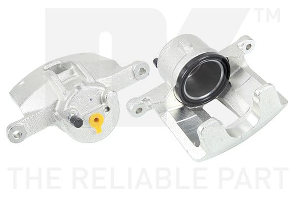 Etrier frana NK 2145225