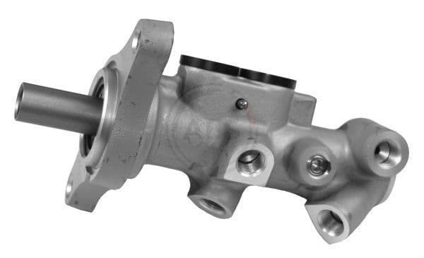 Pompa centrala, frana ABS 51074