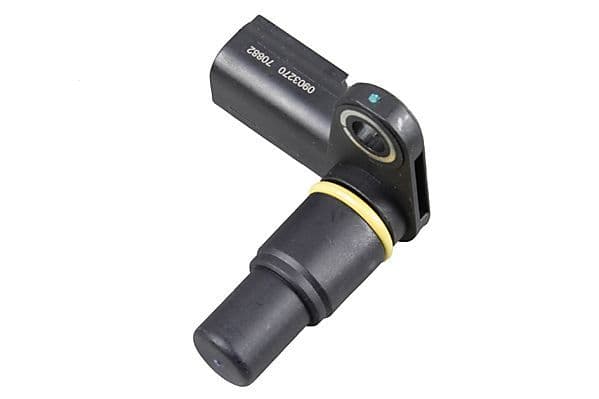senzor,pozitie ax cu came METZGER AUTOTEILE 0903270