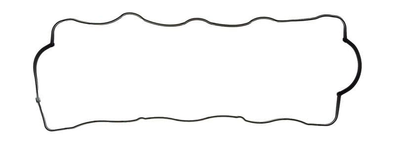 Garnitura, capac supape PAYEN JM7115