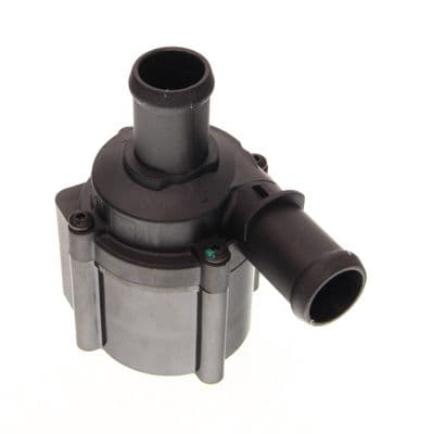Pompă de apă suplimentară (circuitul apei de răcire) MAXGEAR 47-0321