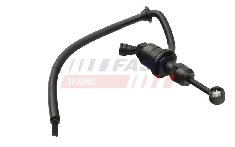Cilindru receptor ambreiaj FAST FT68204