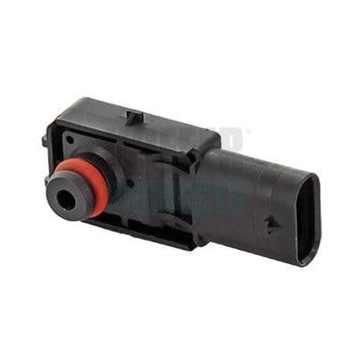 Senzor presiune, amplificare frane MEAT & DORIA 74729006
