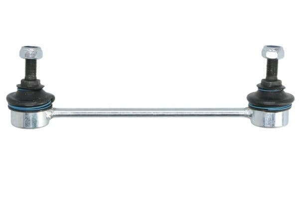 Brat/bieleta suspensie, stabilizator REINHOCH RH06-2043